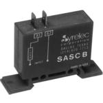 SAS10S220ADCrouzet