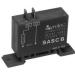 SASP100S24ADCrouzet