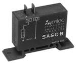 SASP3S110ACrouzet