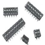 2197LPSTPCTS Corporation