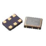 353LB3A143TCTS-Frequency Controls