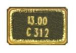 403C35E28M63636CTS-Frequency Controls