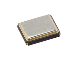 403I35A24M00000CTS-Frequency Controls
