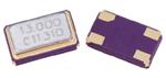 405C35B48M00000CTS-Frequency Controls