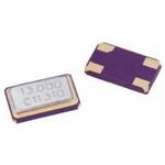 405C35L16M38400CTS-Frequency Controls
