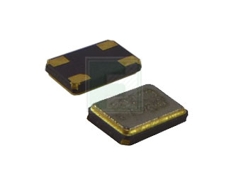 405I12D24M00000CTS-Frequency Controls