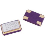 405I35S13M00000CTS-Frequency Controls
