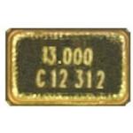406C35B16M00000CTS-Frequency Controls