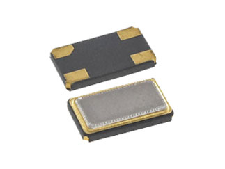 406I13D14M74560CTS-Frequency Controls