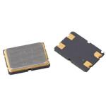 407F37D008M0000CTS-Frequency Controls