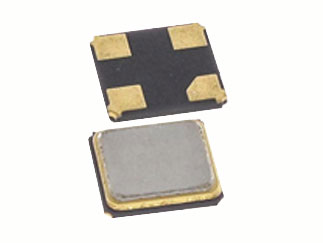 425F37B016M0000CTS-Frequency Controls