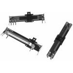 448UA3103BDNCTS Electrocomponents