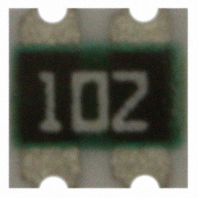 742C043102JPTRCTS Corporation
