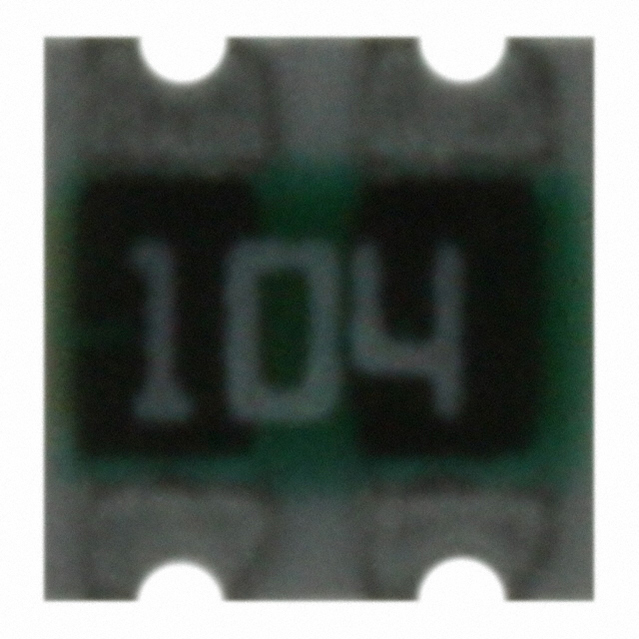 742C043104JPTRCTS Corporation