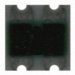 742C043152JPTRCTS Corporation