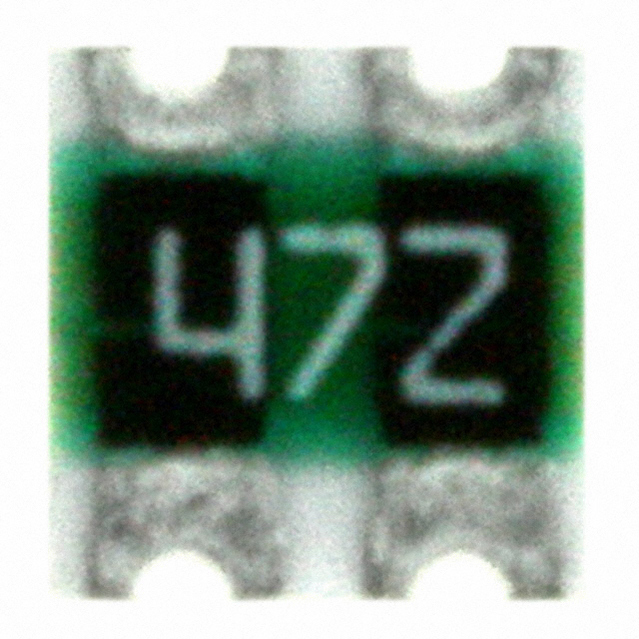742C043472JPTRCTS Corporation