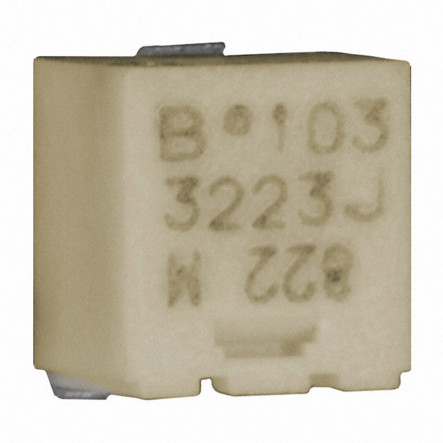 742C083223JPTRCTS Corporation