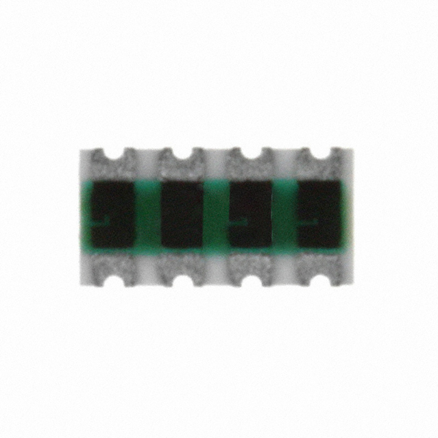 742C083271JPTRCTS Corporation