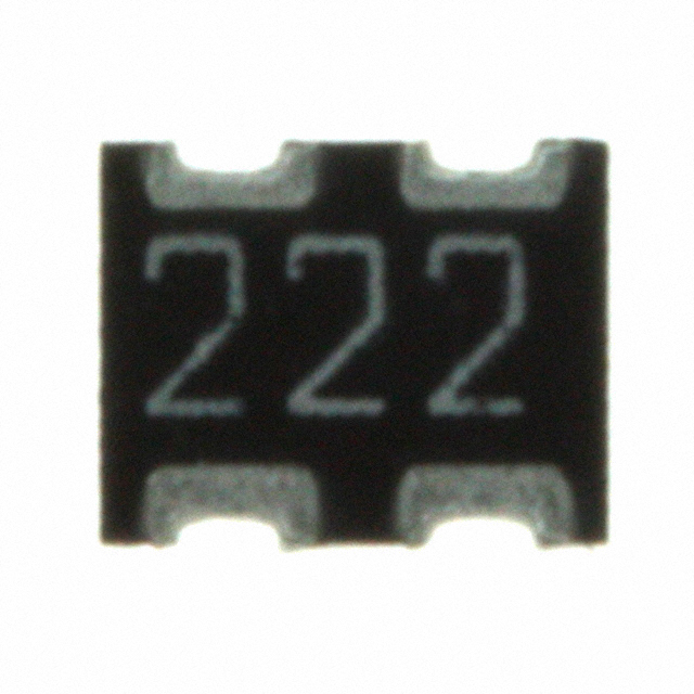743C043222JPTRCTS Corporation