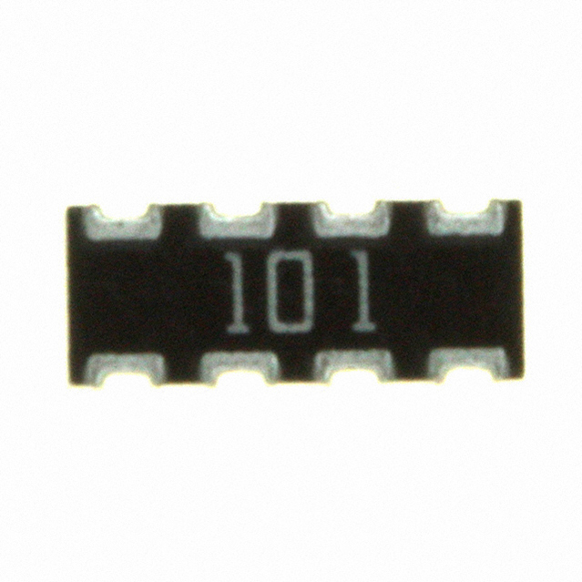 743C083101JPTRCTS Corporation