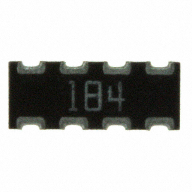 743C083184JPTRCTS Corporation