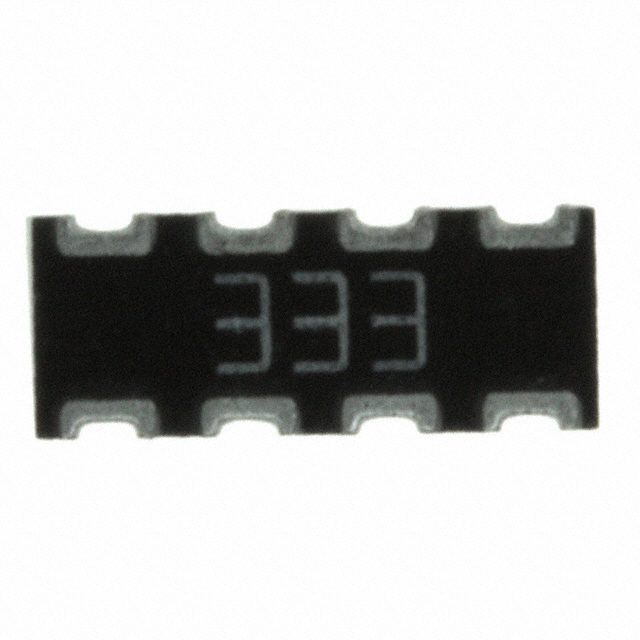 743C083333JPTRCTS Corporation