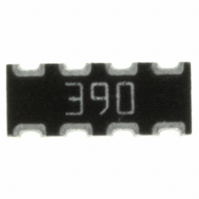 743C083390JPTRCTS Corporation