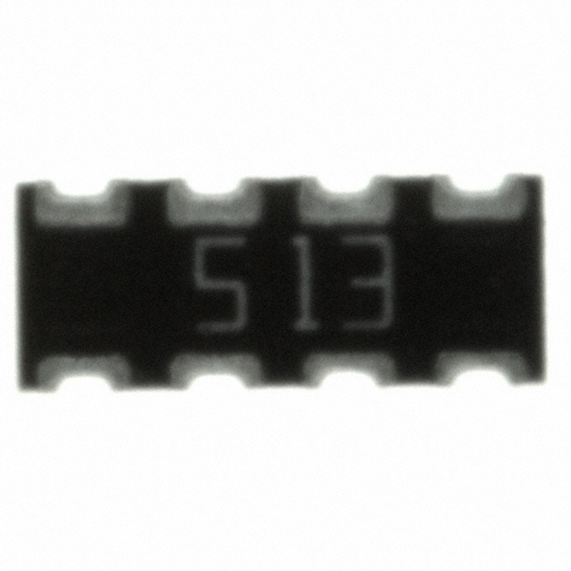 743C083513JPTRCTS Corporation
