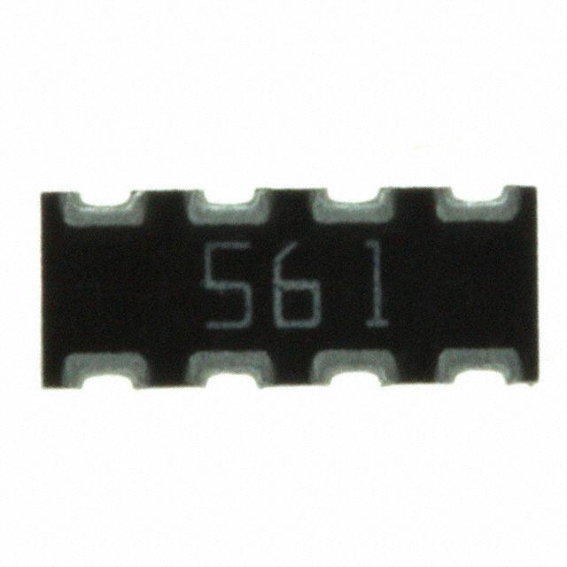 743C083561JPTRCTS Corporation