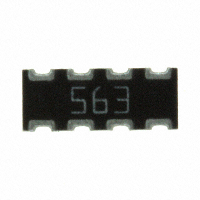 743C083563JPTRCTS Corporation