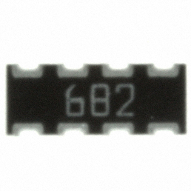 743C083682JPTRCTS Corporation