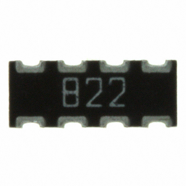 743C083822JPTRCTS Corporation