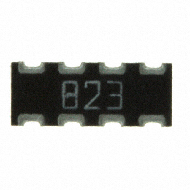 743C083823JPTRCTS Corporation