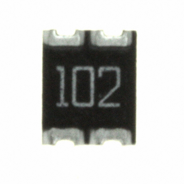 744C043102JPTRCTS Corporation