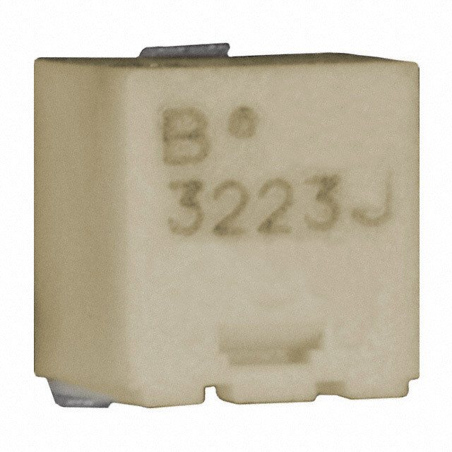 744C043223JPTRCTS Corporation