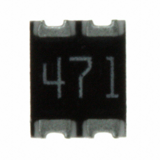 744C043471JPTRCTS Corporation