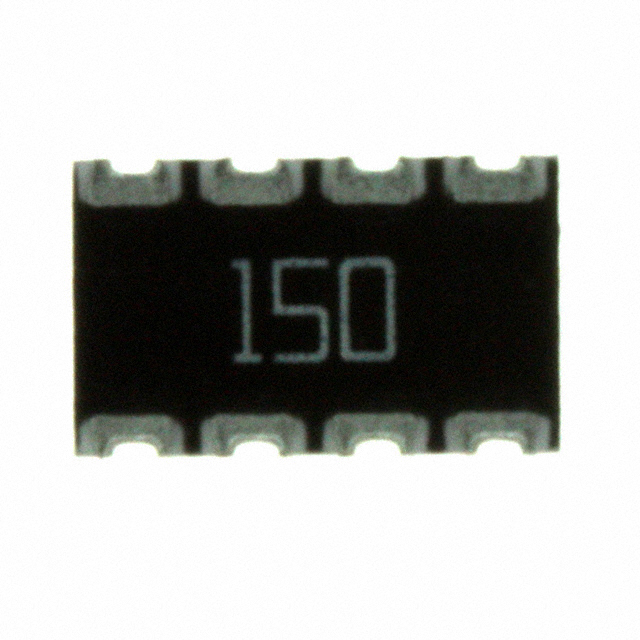 744C083150JPTRCTS Corporation