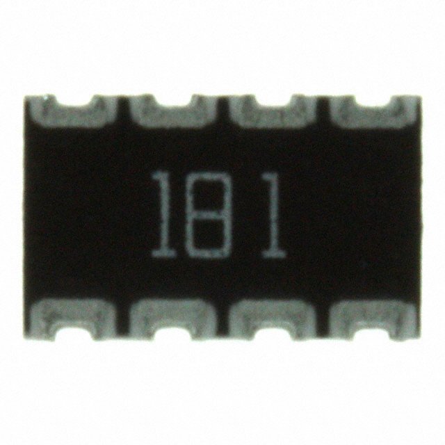 744C083181JPTRCTS Corporation