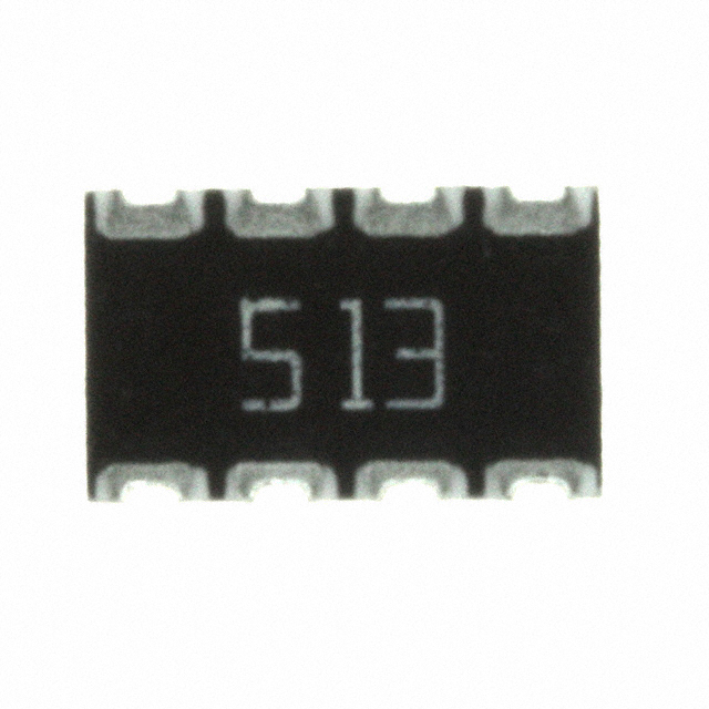 744C083513JPTRCTS Corporation