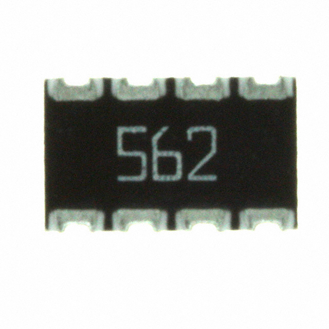 744C083562JPTRCTS Corporation