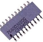 768201183GPCTS Corporation