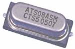 ATS050SMCTS Corporation