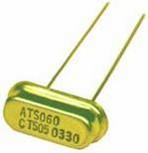 ATS25ACTS-Frequency Controls