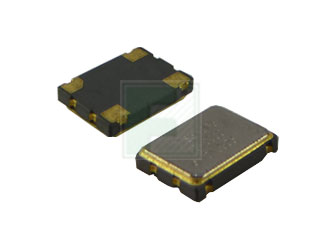 CB3-3C-1M8432-TCTS Corporation