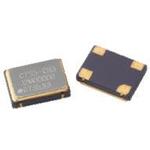CB3-3C-49M1520CTS Corporation