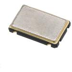 CB3-3I-14M3325CTS Corporation