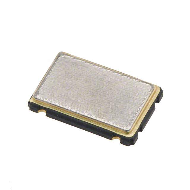 CB3-3I-38M7070CTS Corporation