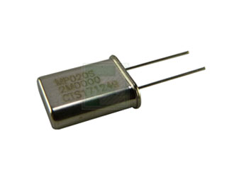 MP092B-ECTS-Frequency Controls