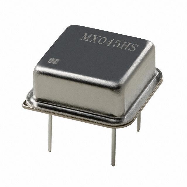 MXO45HS-2C-2M0000CTS Corporation