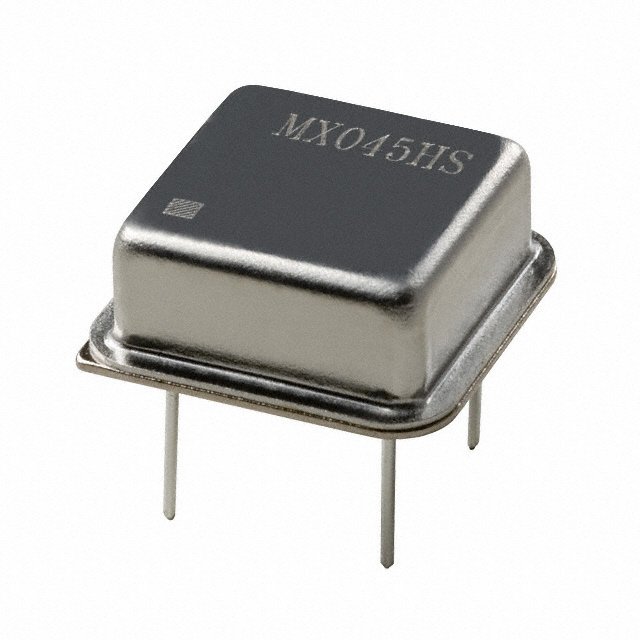 MXO45HS-2C-6M0000CTS Corporation